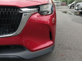同業者様への販売はお断りさせていただきます。 車検無し車両の場合は、車検を取得したお支払い総額で表示しております。