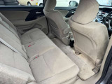 当店ではヘッドライトの磨きの施工しています。中古車に多いヘッドライトのクスミもありません。お乗りのお車でも施工出来ますのでご相談下さいませ。
