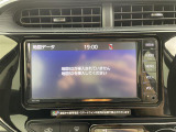 アクア 1.5 S グランパー 修復歴無し