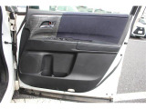 同業者様への販売はお断りさせていただきます。 車検無し車両の場合は、車検を取得したお支払い総額で表示しております。