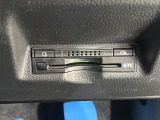 【ETC】高速道路の料金所をストレスなく通過!話題のスポットやサービスエリアに多い「スマートIC」利用時は必須のアイテムです。当店でセットアップを実施、ご納車当日からすぐにご利用いただけます!