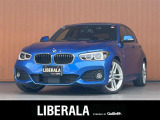 ◆LIBERALAは、輸入車選びの新たなスタイルを提案するインポート・セレクト・ブランドです。オーナー様となる方がクルマから直接感じる感性を第一にした、最良の一台との出会いをコーディネートいたします。