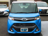 閲覧いただきありがとうございます。こちらの車両掲載中在庫あり!!ご来店の際はご連絡お願い致します。