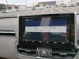 RAV4 2.0 アドベンチャー 4WD 禁煙車 JAOSフロントエアロ