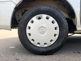 気になるお車がありましたら右の電話番号から直接お店にお問い合わせください。支払方法から車両情報、状態までなんでもご説明させて頂きます。スタッフ一同ご連絡お待ちしております。