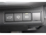 同業者様への販売はお断りさせていただきます。 車検無し車両の場合は、車検を取得したお支払い総額で表示しております。