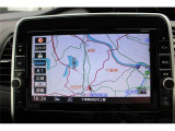 セレナ 2.0 ハイウェイスター VセレクションII 禁煙車 純正9インチナビ フルセグTV
