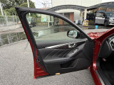 同業者様への販売はお断りさせていただきます。 車検無し車両の場合は、車検を取得したお支払い総額で表示しております。