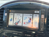 ジューク 1.5 15RX 修復歴無し