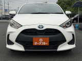 同業者様への販売はお断りさせていただきます。 車検無し車両の場合は、車検を取得したお支払い総額で表示しております。
