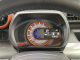 ◆【お問い合わせください】写真の内容に関してやおクルマ購入までの流れなどご不明点、ご質問等がございましたらお気軽にガリバー店舗までお問い合わせください。