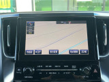 アルファード ハイブリッド 2.5 エグゼクティブ ラウンジ S E-Four 4WD 本革シート ...