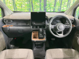 シエンタ ハイブリッド 1.5 Z 