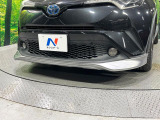 C-HR  G
