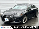 ワンオーナー 禁煙車 後期 純正12.3インチナビ 全周囲カメラ BSM