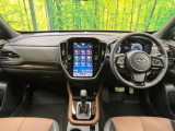 フォレスター 2.5 プレミアム S:HEV EX 4WD 