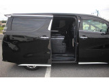 同業者様への販売はお断りさせていただきます。 車検無し車両の場合は、車検を取得したお支払い総額で表示しております。