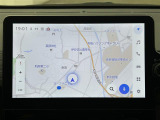 シエンタ ハイブリッド 1.5 Z 修復歴無し