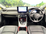 RAV4 2.5 ハイブリッド アドベンチャー オフロードパッケージ II E-Four 4WD 