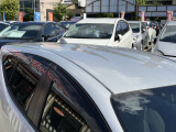 お客様がずっと快適に過ごしていただけるよう、車を買ってからの長いお付き合いが大切だと思っています! 買うときも、買ったあとも、安くて安心をお届けできたらと。
