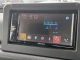 ジムニーシエラ 1.5 JL 4WD 5速MT 禁煙車