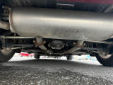 同業者様への販売はお断りさせていただきます。 車検無し車両の場合は、車検を取得したお支払い総額で表示しております。