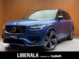 ◆LIBERALAは、輸入車選びの新たなスタイルを提案するインポート・セレクト・ブランドです。オーナー様となる方がクルマから直接感じる感性を第一にした、最良の一台との出会いをコーディネートいたします。