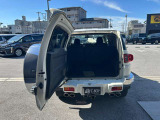 彦根インターからお車で3分とアクセス便利!近くには有名観光地の彦根城もありますので、観光と合わせてのご来店も良いですね♪活気溢れる自慢のスタッフがお客様のご来店をお待ちしております!