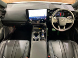 NX 350h Fスポーツ 