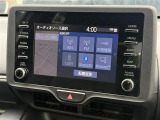 同業者様への販売はお断りさせていただきます。 車検無し車両の場合は、車検を取得したお支払い総額で表示しております。