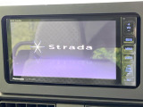 シフォン G スマートアシスト 