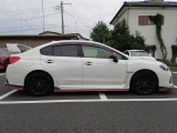 同業者様への販売はお断りさせていただきます。 車検無し車両の場合は、車検を取得したお支払い総額で表示しております。