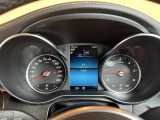 GLC 220d 4マチック 4WD 4WD 修復歴無し