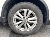 ◆北は北海道から南は沖縄まで、ご購入いただいたお車は全国にご納車が可能です!お電話、メール、動画などでリモートでお車のご案内も可能です!親切、丁寧に対応させて頂きますのでお気軽にご相談ください!