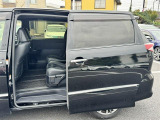 同業者様への販売はお断りさせていただきます。 車検無し車両の場合は、車検を取得したお支払い総額で表示しております。