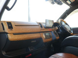 ハイエースバン 2.8 スーパーGL ダークプライムII ロング ディーゼル 4WD 