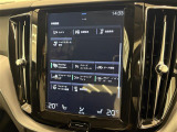 ◆LIBERALAは、輸入車選びの新たなスタイルを提案するインポート・セレクト・ブランドです。オーナー様となる方がクルマから直接感じる感性を第一にした、最良の一台との出会いをコーディネートいたします。