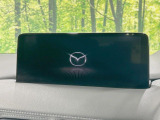 CX-5 2.0 20S ブラックトーンエディション 