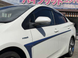 弊社は、お客さまのニーズにお応え出来るよう、豊富な車種を取り揃えております。お乗り換えの際も、是非、よろしくお願いいたします。