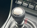 BRZ 2.4 STI スポーツ 
