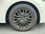 同業者様への販売はお断りさせていただきます。 車検無し車両の場合は、車検を取得したお支払い総額で表示しております。