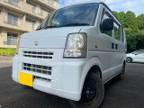 ☆お電話でのお問い合わせは無料電話【0078-6003-685042】をご利用ください☆
