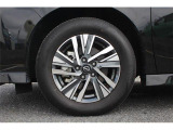 同業者様への販売はお断りさせていただきます。 車検無し車両の場合は、車検を取得したお支払い総額で表示しております。