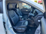 彦根インターからお車で3分とアクセス便利!近くには有名観光地の彦根城もありますので、観光と合わせてのご来店も良いですね♪活気溢れる自慢のスタッフがお客様のご来店をお待ちしております!