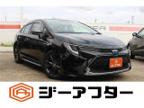 同業者様への販売はお断りさせていただきます。車検無し車両の場合は、車検を取得したお支払い総額で表示しております。
