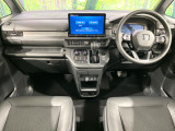 ステップワゴン 1.5 スパーダ 