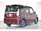 デリカD:2 1.2 カスタム ハイブリッド MV 全方位カメラナビ4WD