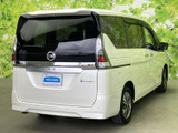 セレナ 1.2 e-POWER XV 