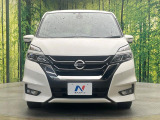 弊社では、全車『修復歴なし』のお車のみ取り扱っております。専任バイヤーによる厳選した仕入れの後、入庫後の車両チェックを行い、ネクステージが認定した高品質な中古車をご提供しております。