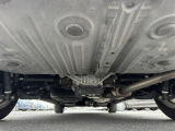 同業者様への販売はお断りさせていただきます。 車検無し車両の場合は、車検を取得したお支払い総額で表示しております。